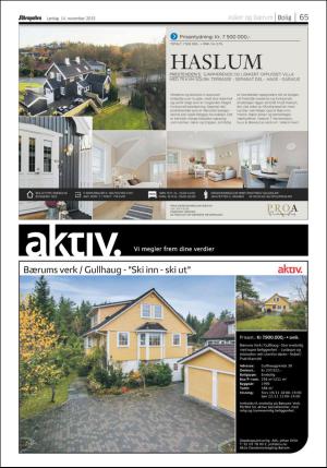 aftenposten_bilag-20151114_000_00_00_065.pdf