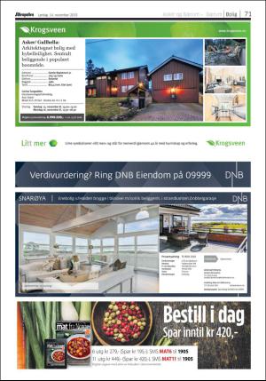 aftenposten_bilag-20151114_000_00_00_071.pdf