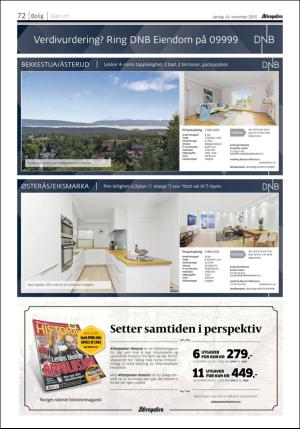 aftenposten_bilag-20151114_000_00_00_072.pdf