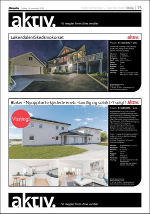 aftenposten_bilag-20151114_000_00_00_075.pdf