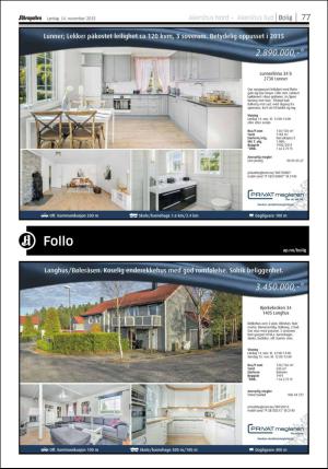 aftenposten_bilag-20151114_000_00_00_077.pdf