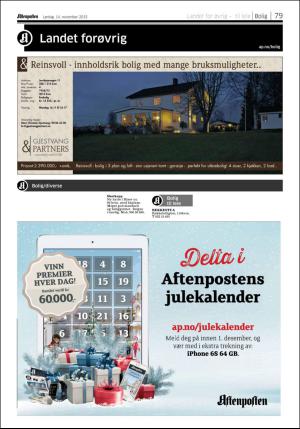 aftenposten_bilag-20151114_000_00_00_079.pdf