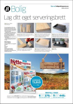 aftenposten_bilag-20151114_000_00_00_080.pdf