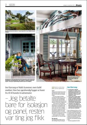 aftenposten_bilag-20151121_000_00_00_002.pdf