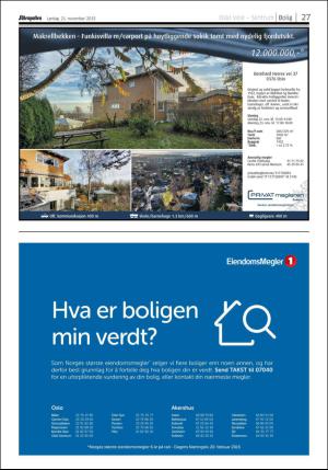 aftenposten_bilag-20151121_000_00_00_027.pdf