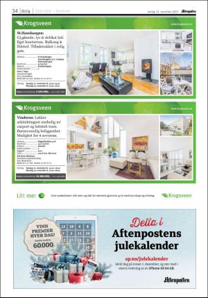 aftenposten_bilag-20151121_000_00_00_034.pdf