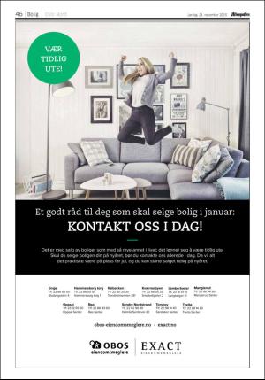 aftenposten_bilag-20151121_000_00_00_046.pdf