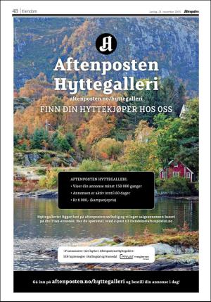 aftenposten_bilag-20151121_000_00_00_048.pdf