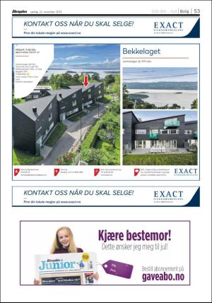 aftenposten_bilag-20151121_000_00_00_053.pdf