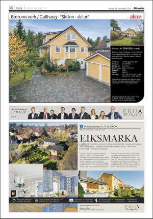 aftenposten_bilag-20151121_000_00_00_056.pdf