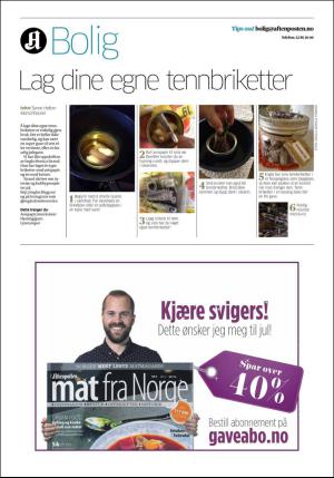 aftenposten_bilag-20151121_000_00_00_064.pdf