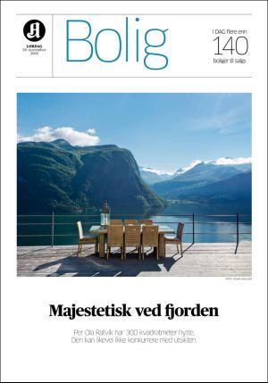 aftenposten_bilag-20151128_000_00_00.pdf