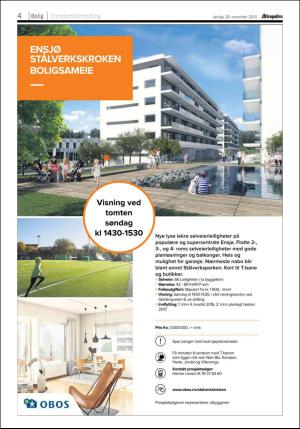 aftenposten_bilag-20151128_000_00_00_004.pdf