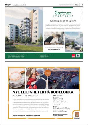 aftenposten_bilag-20151128_000_00_00_009.pdf