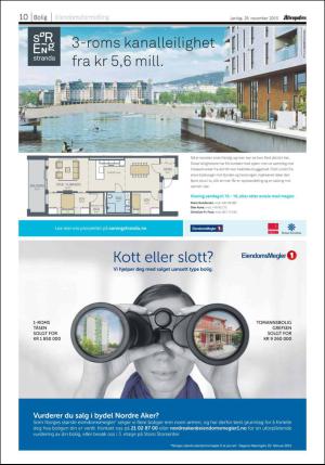 aftenposten_bilag-20151128_000_00_00_010.pdf