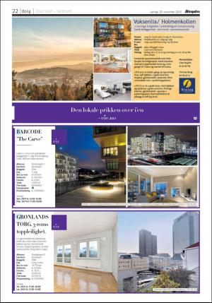 aftenposten_bilag-20151128_000_00_00_022.pdf