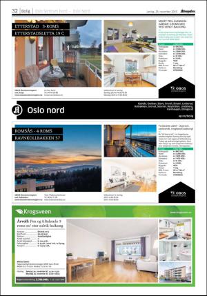 aftenposten_bilag-20151128_000_00_00_032.pdf