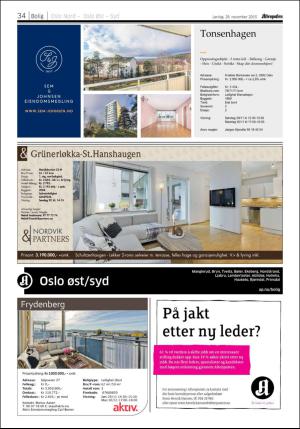 aftenposten_bilag-20151128_000_00_00_034.pdf