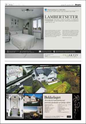 aftenposten_bilag-20151128_000_00_00_038.pdf