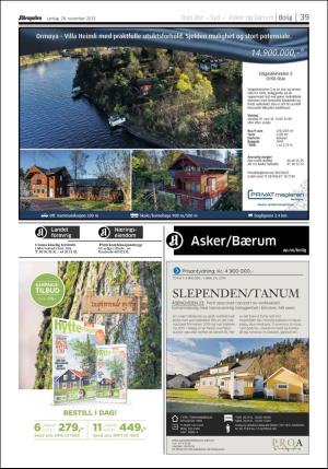 aftenposten_bilag-20151128_000_00_00_039.pdf