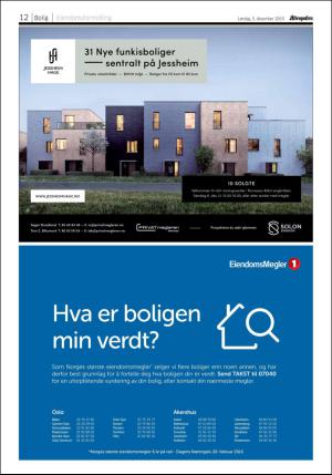 aftenposten_bilag-20151205_000_00_00_012.pdf