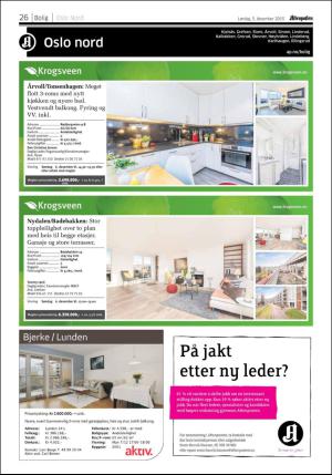 aftenposten_bilag-20151205_000_00_00_026.pdf