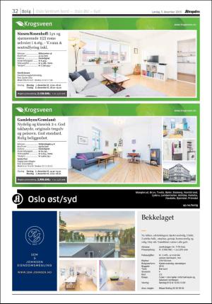 aftenposten_bilag-20151205_000_00_00_032.pdf