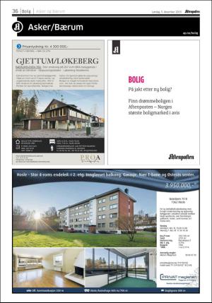 aftenposten_bilag-20151205_000_00_00_036.pdf