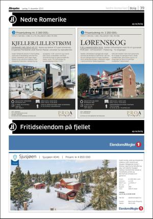 aftenposten_bilag-20151205_000_00_00_039.pdf