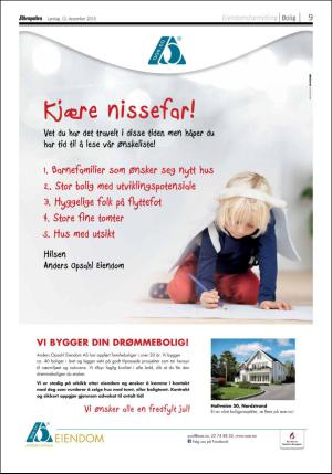 aftenposten_bilag-20151212_000_00_00_009.pdf