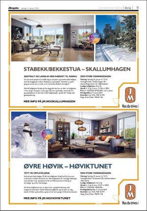 aftenposten_bilag-20160109_000_00_00_009.pdf