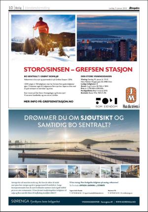 aftenposten_bilag-20160109_000_00_00_010.pdf