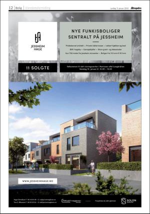 aftenposten_bilag-20160109_000_00_00_012.pdf