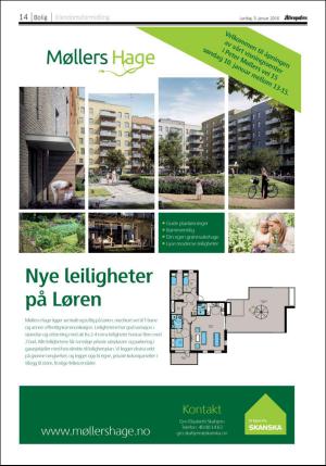 aftenposten_bilag-20160109_000_00_00_014.pdf