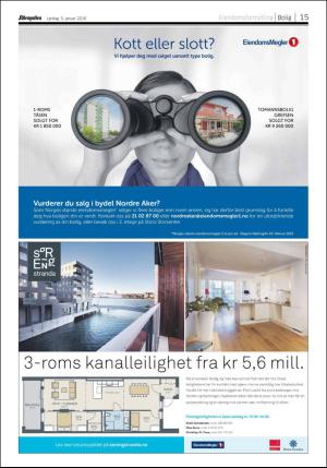 aftenposten_bilag-20160109_000_00_00_015.pdf