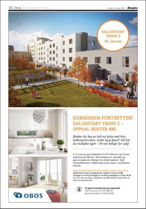 aftenposten_bilag-20160109_000_00_00_016.pdf