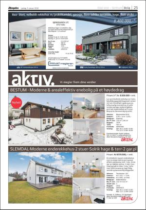 aftenposten_bilag-20160109_000_00_00_025.pdf