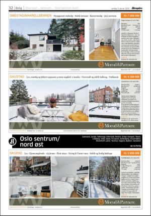 aftenposten_bilag-20160109_000_00_00_032.pdf