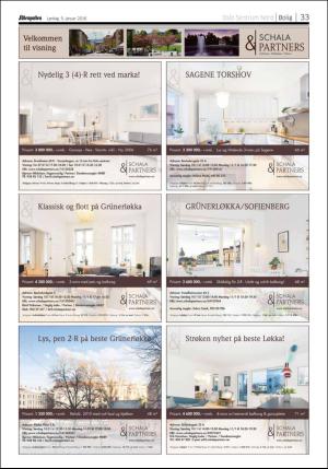 aftenposten_bilag-20160109_000_00_00_033.pdf