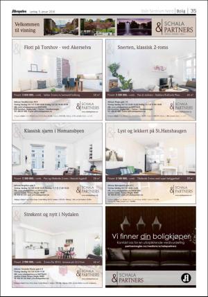 aftenposten_bilag-20160109_000_00_00_035.pdf