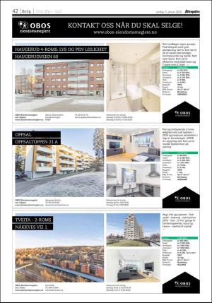 aftenposten_bilag-20160109_000_00_00_042.pdf