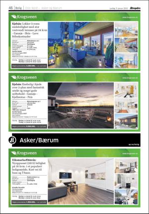 aftenposten_bilag-20160109_000_00_00_046.pdf