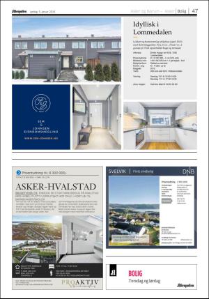 aftenposten_bilag-20160109_000_00_00_047.pdf