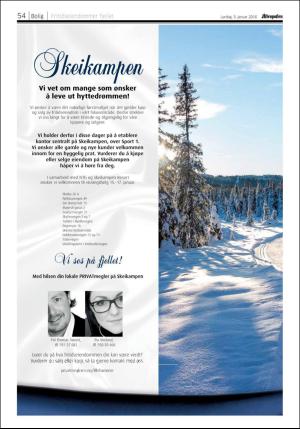 aftenposten_bilag-20160109_000_00_00_054.pdf