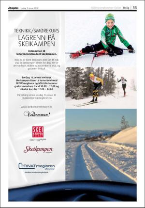 aftenposten_bilag-20160109_000_00_00_055.pdf