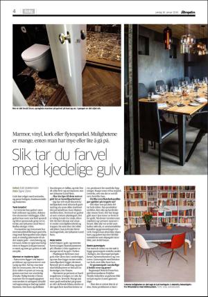 aftenposten_bilag-20160116_000_00_00_004.pdf