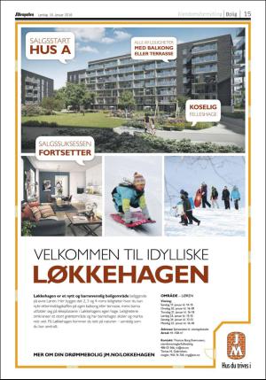 aftenposten_bilag-20160116_000_00_00_015.pdf