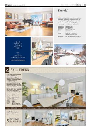 aftenposten_bilag-20160116_000_00_00_021.pdf