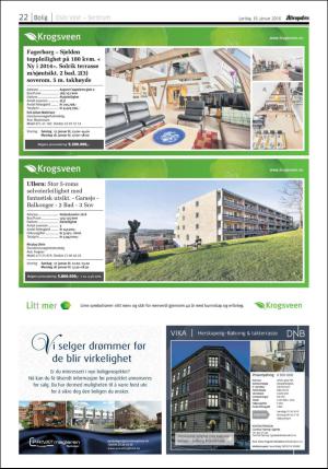 aftenposten_bilag-20160116_000_00_00_022.pdf