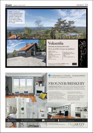 aftenposten_bilag-20160116_000_00_00_023.pdf